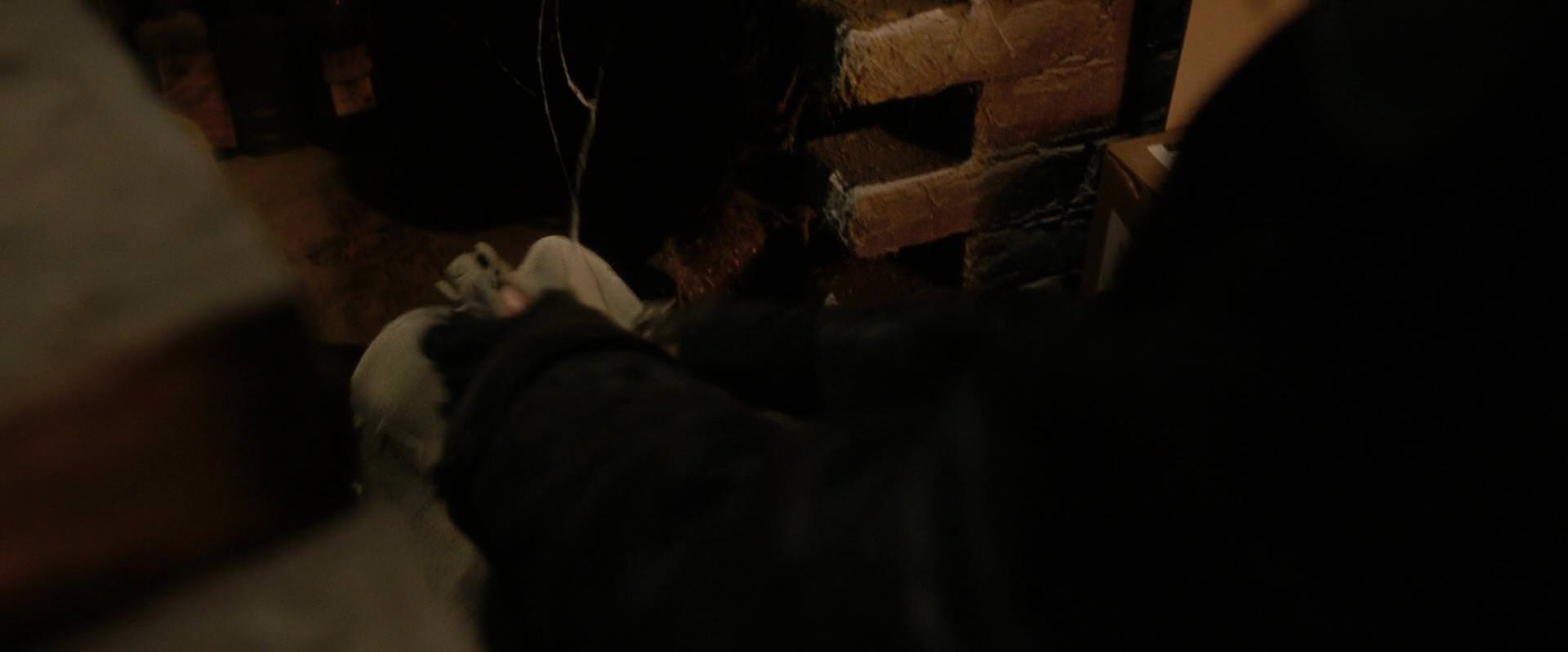 The Sorcerer’s Apprentice (2010) movie still 5620