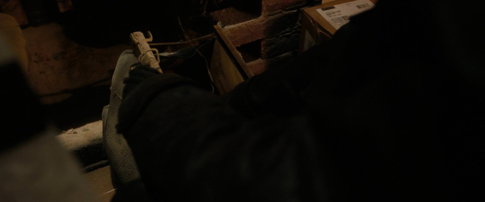 The Sorcerer’s Apprentice (2010) movie still 5623