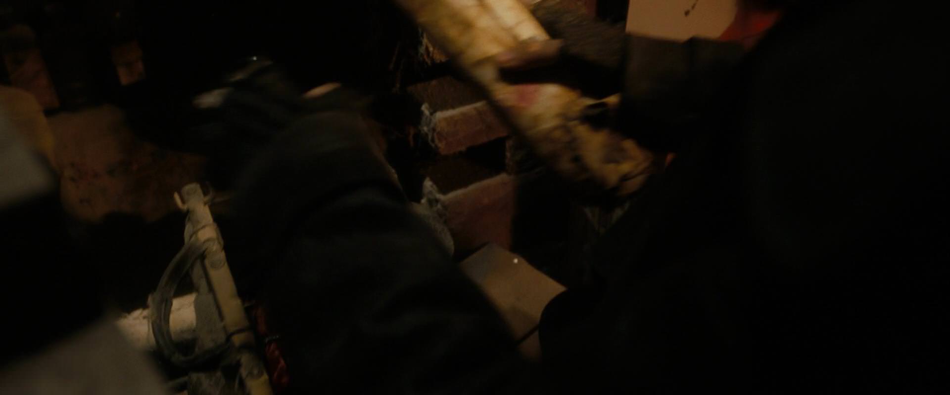 The Sorcerer’s Apprentice (2010) screencap 5625
