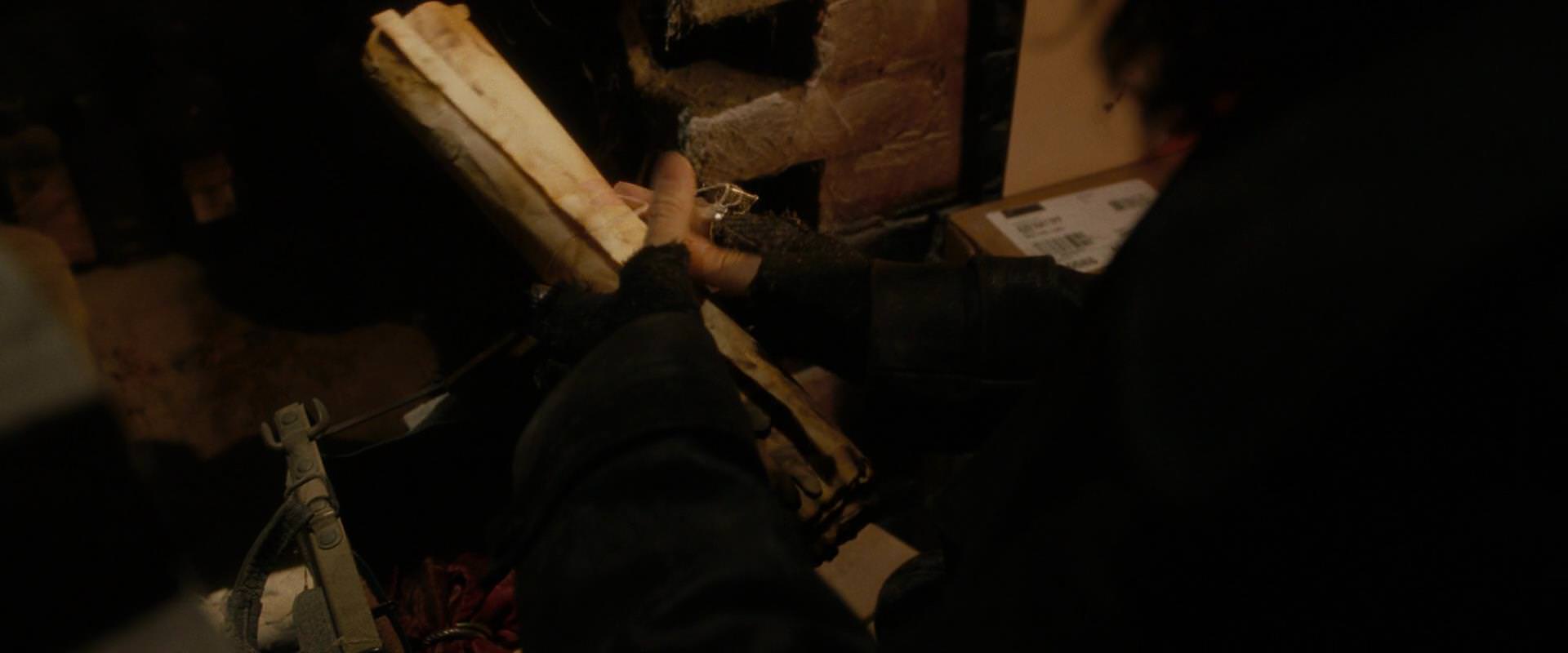 The Sorcerer’s Apprentice (2010) movie still 5626