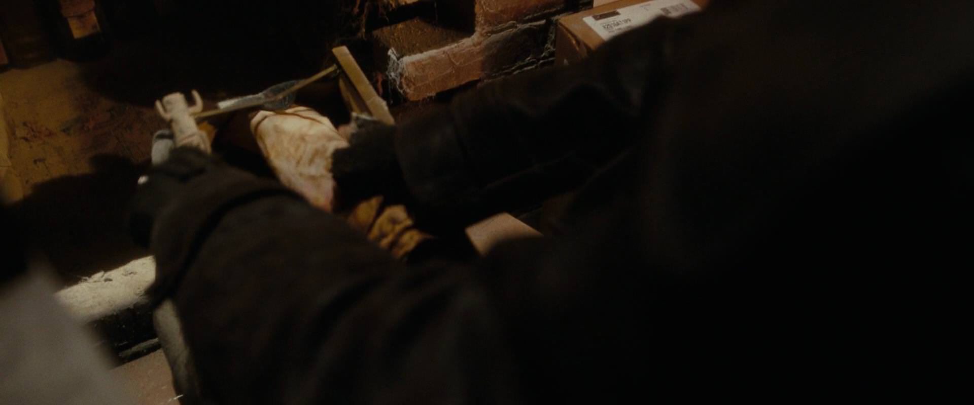 The Sorcerer’s Apprentice (2010) screencap 5637