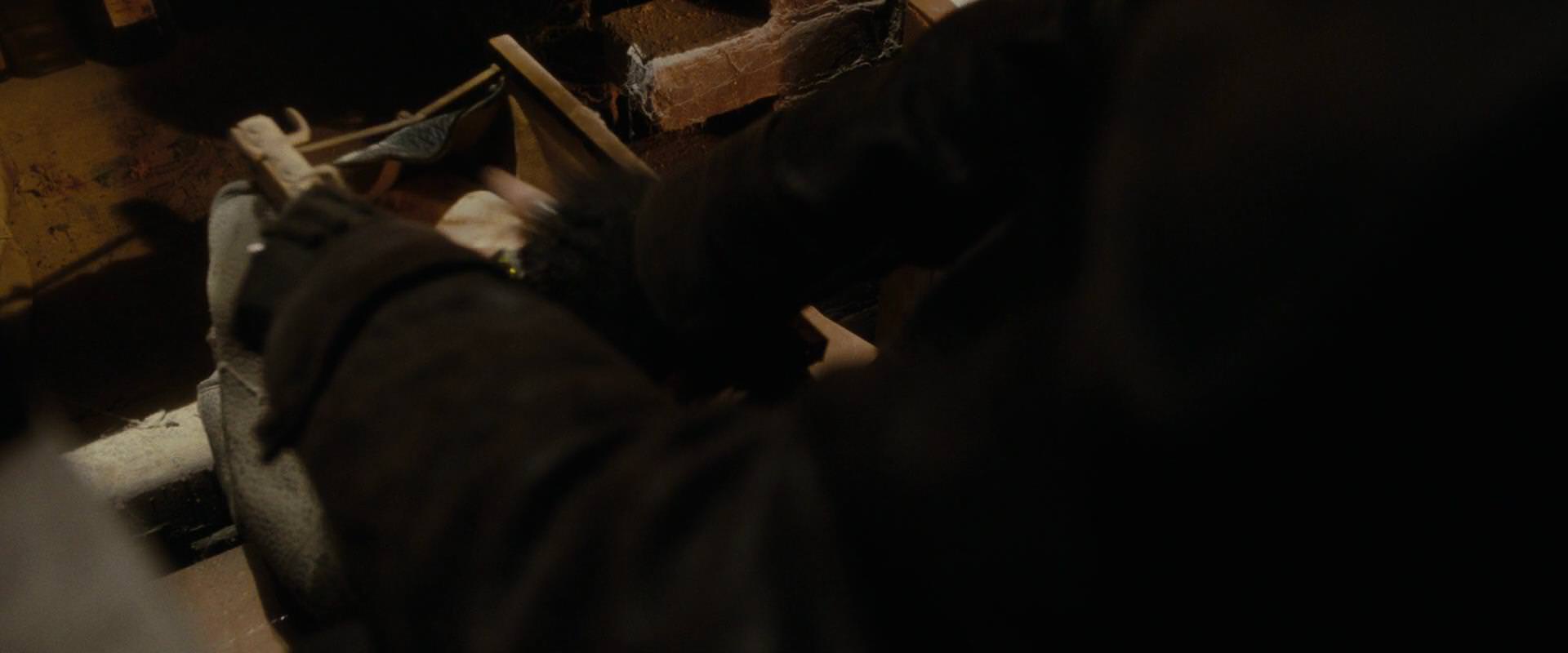 The Sorcerer’s Apprentice (2010) movie still 5638