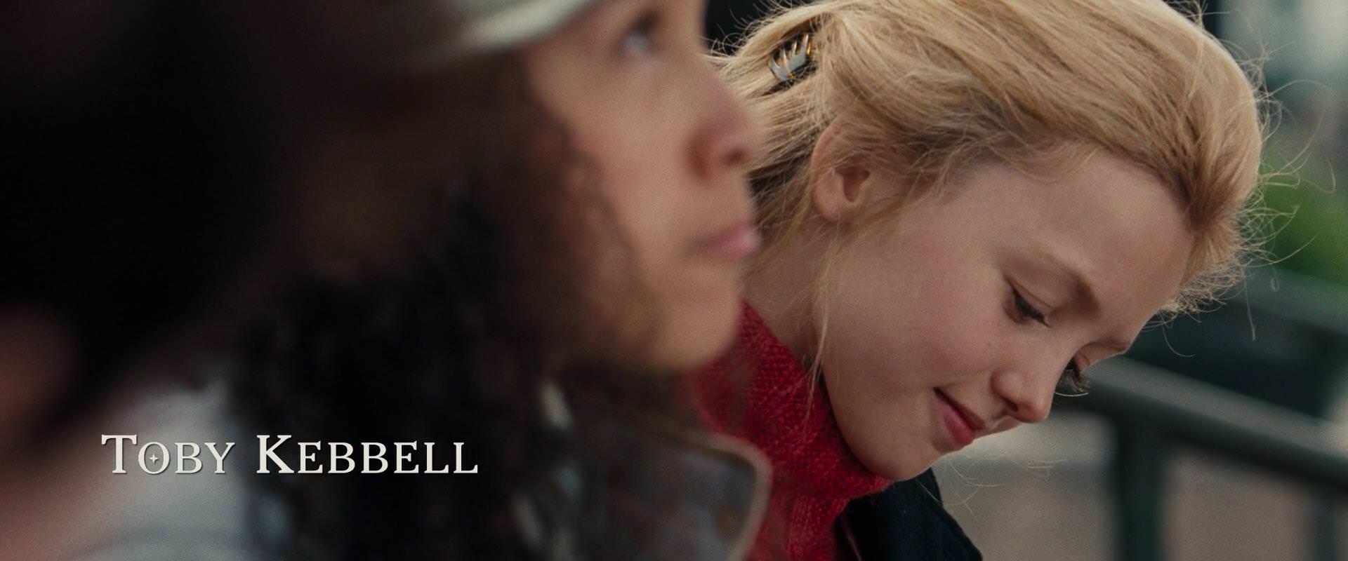 The Sorcerer’s Apprentice (2010) screencap 564