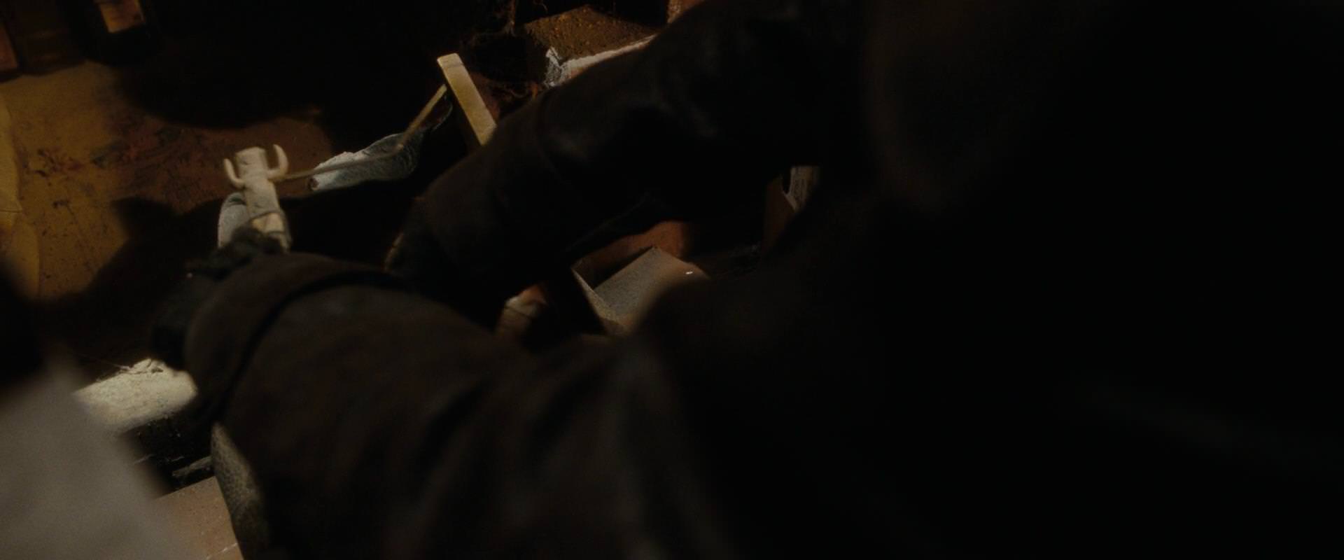 The Sorcerer’s Apprentice (2010) screencap 5640