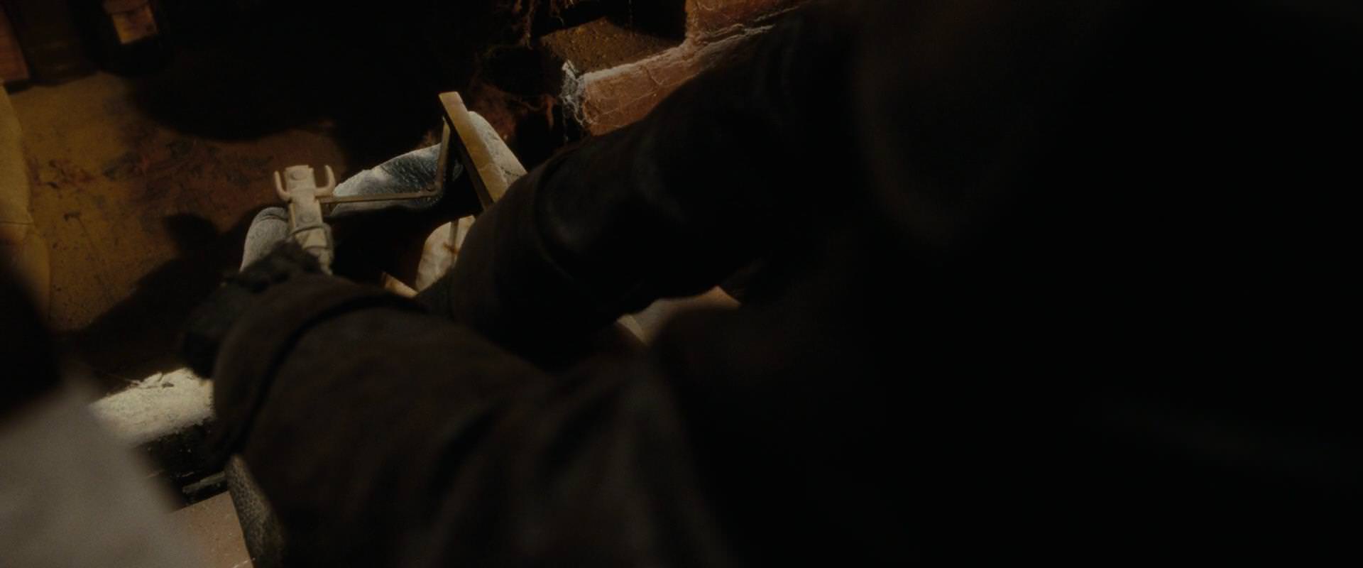 The Sorcerer’s Apprentice (2010) movie still 5641