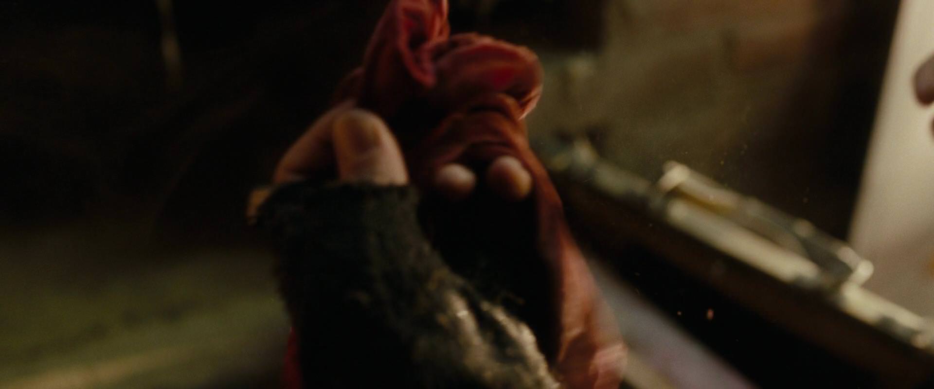 The Sorcerer’s Apprentice (2010) screencap 5643