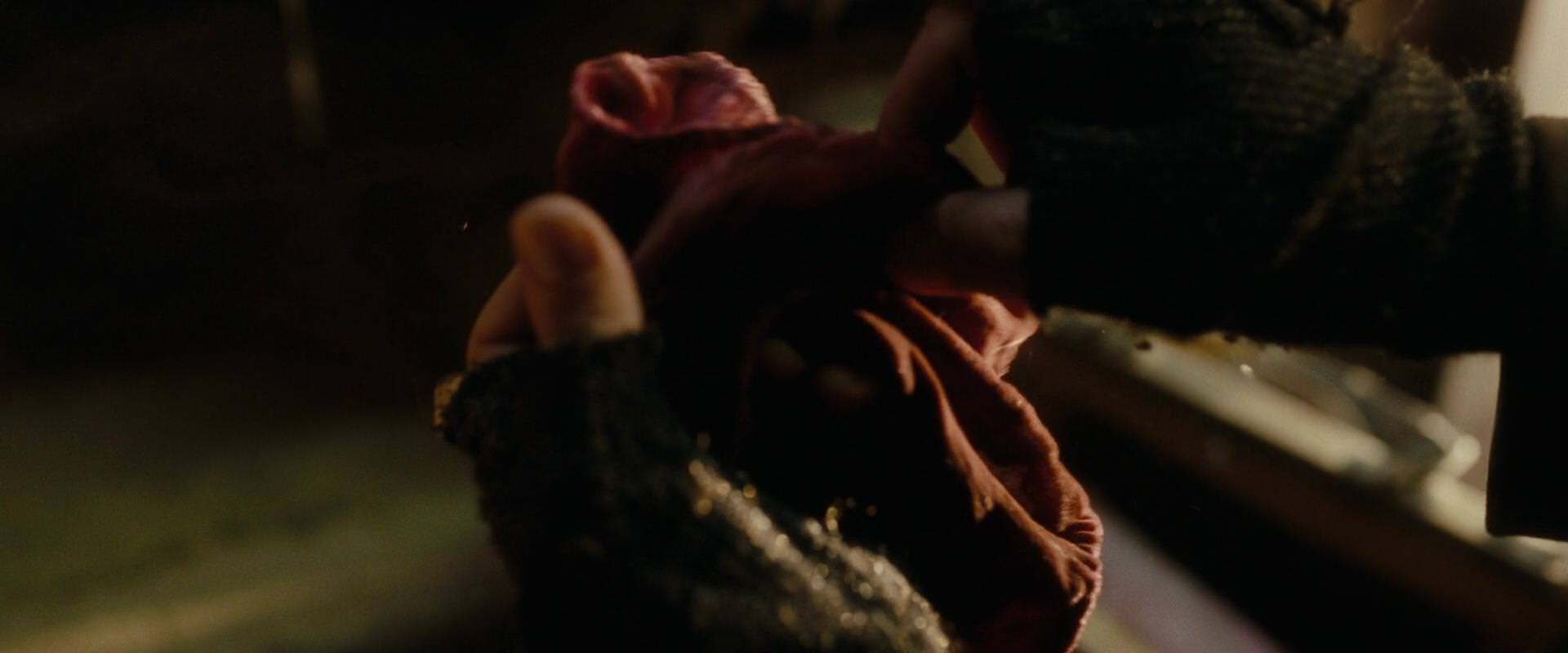 The Sorcerer’s Apprentice (2010) movie still 5644