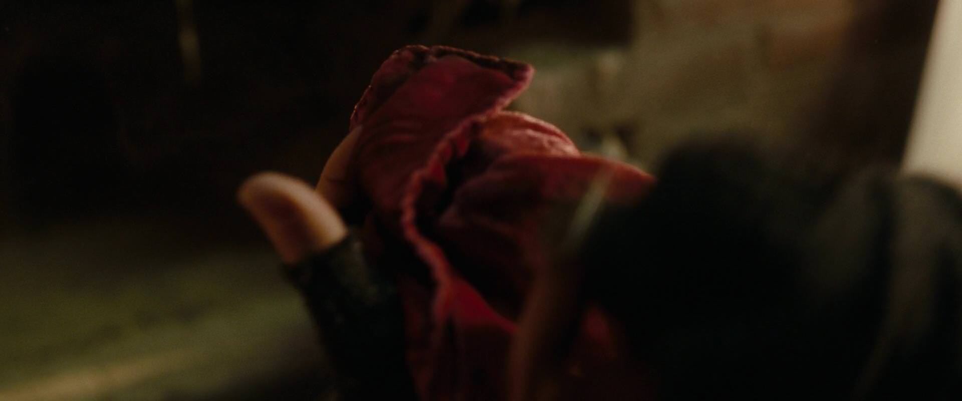 The Sorcerer’s Apprentice (2010) HD screenshot 5645