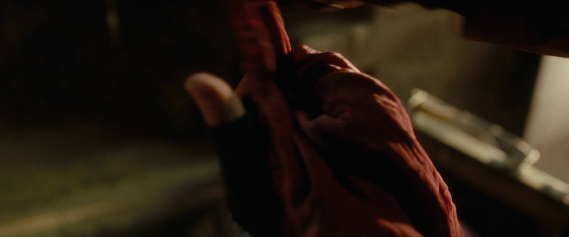 The Sorcerer’s Apprentice (2010) screencap 5646