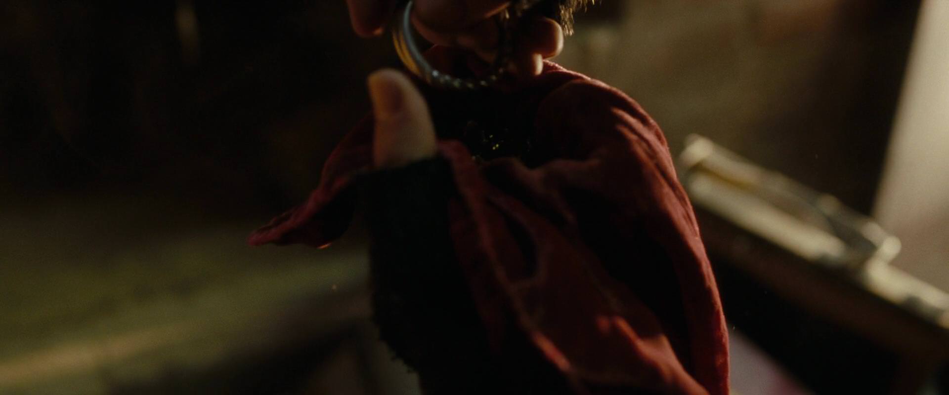 The Sorcerer’s Apprentice (2010) movie still 5647
