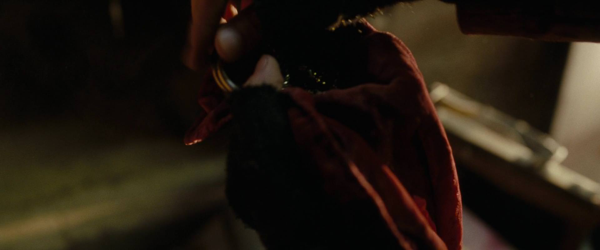 The Sorcerer’s Apprentice (2010) HD screenshot 5648