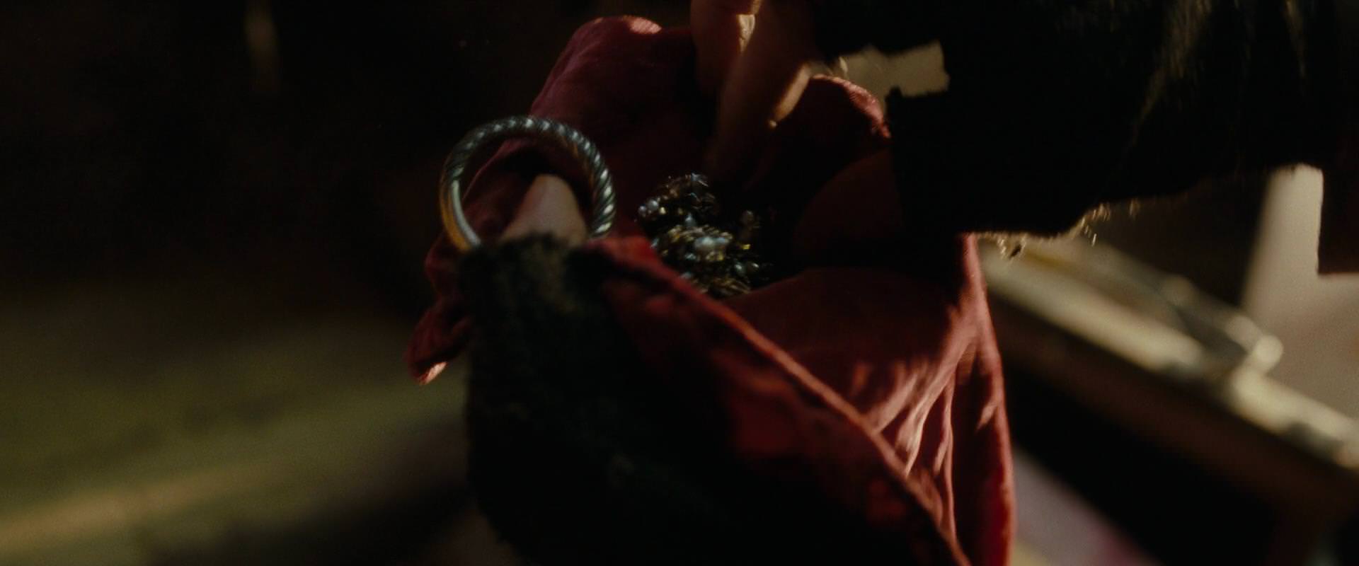 The Sorcerer’s Apprentice (2010) screencap 5649