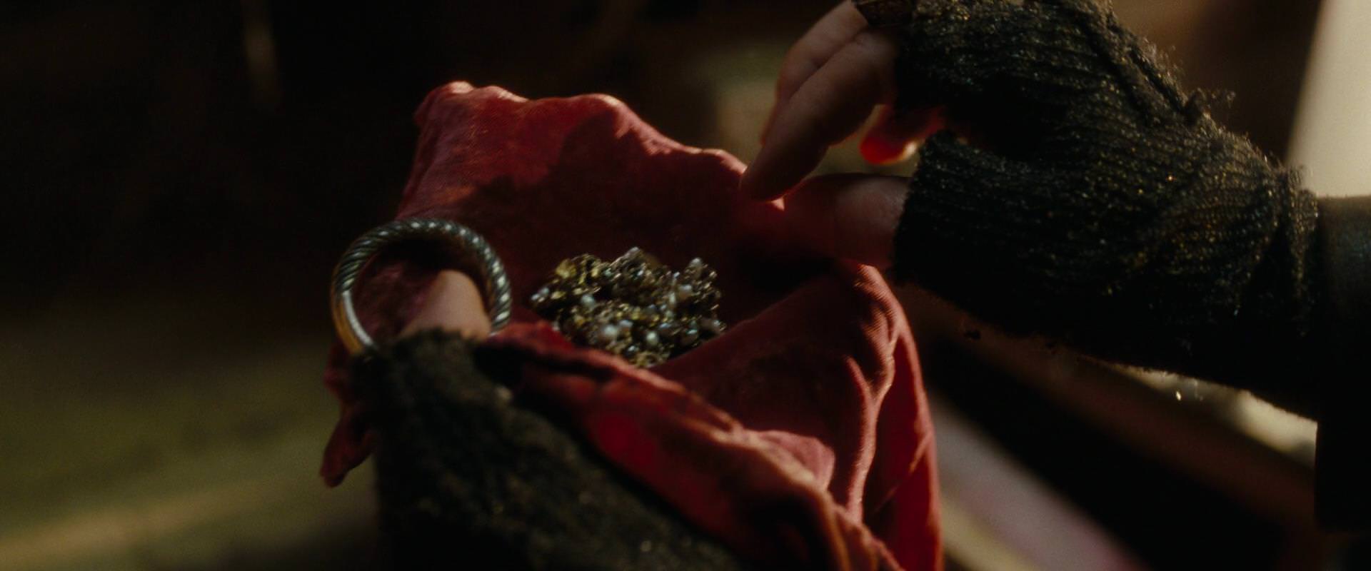 The Sorcerer’s Apprentice (2010) movie still 5650