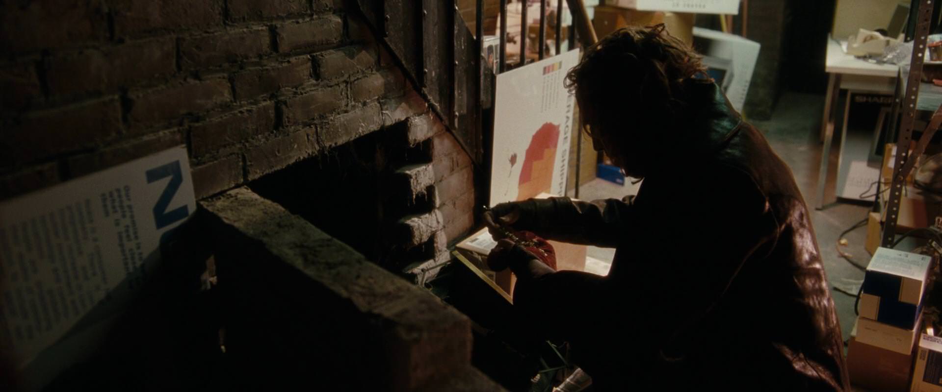 The Sorcerer’s Apprentice (2010) movie still 5653