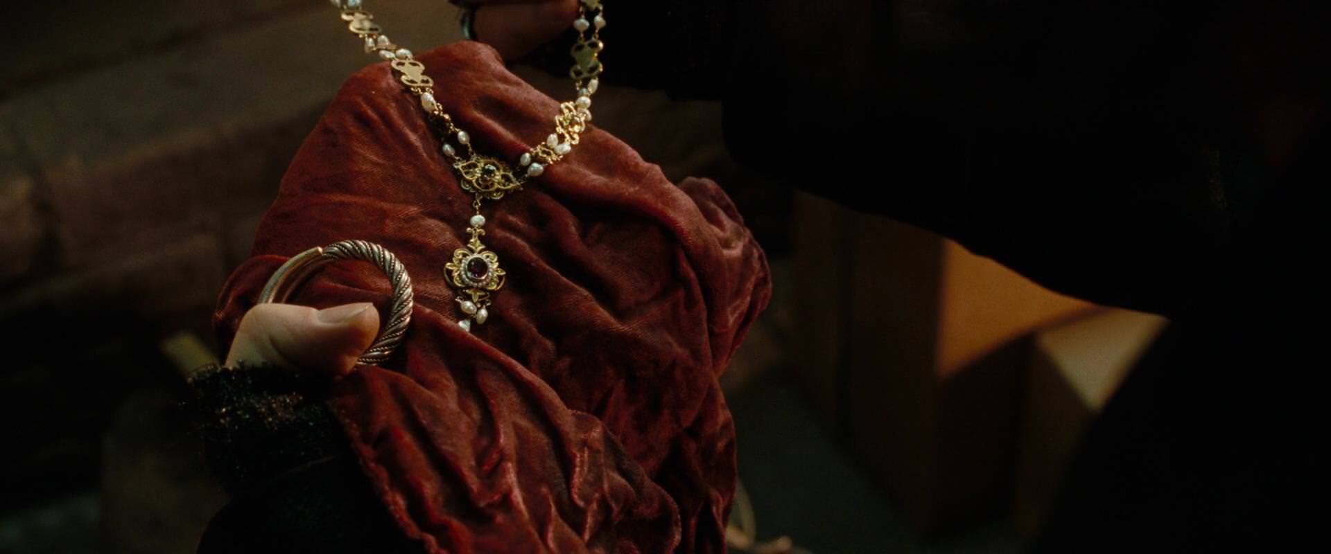 The Sorcerer’s Apprentice (2010) movie still 5656