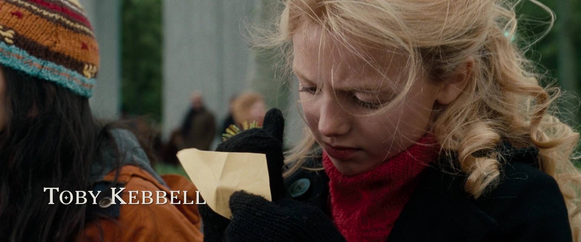 The Sorcerer’s Apprentice (2010) HD screenshot 566
