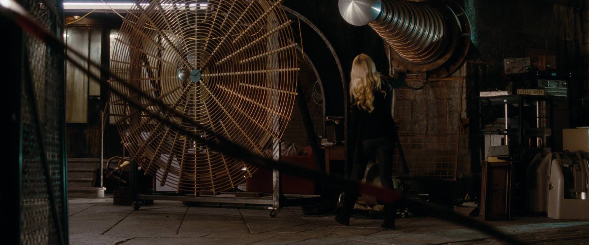 The Sorcerer’s Apprentice (2010) movie still 5665