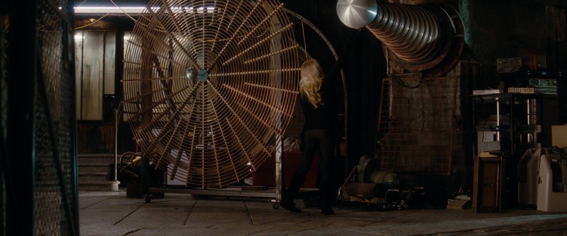 The Sorcerer’s Apprentice (2010) movie still 5668