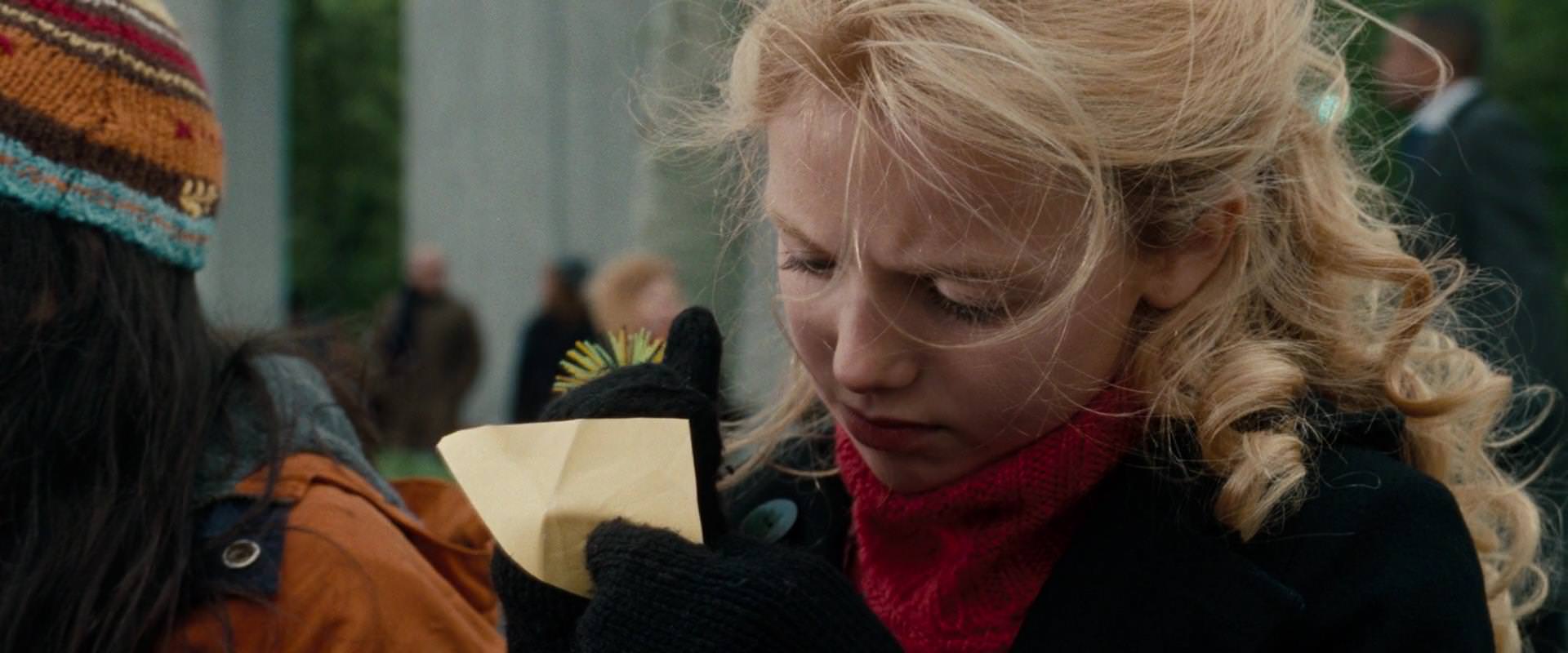 The Sorcerer’s Apprentice (2010) screencap 567