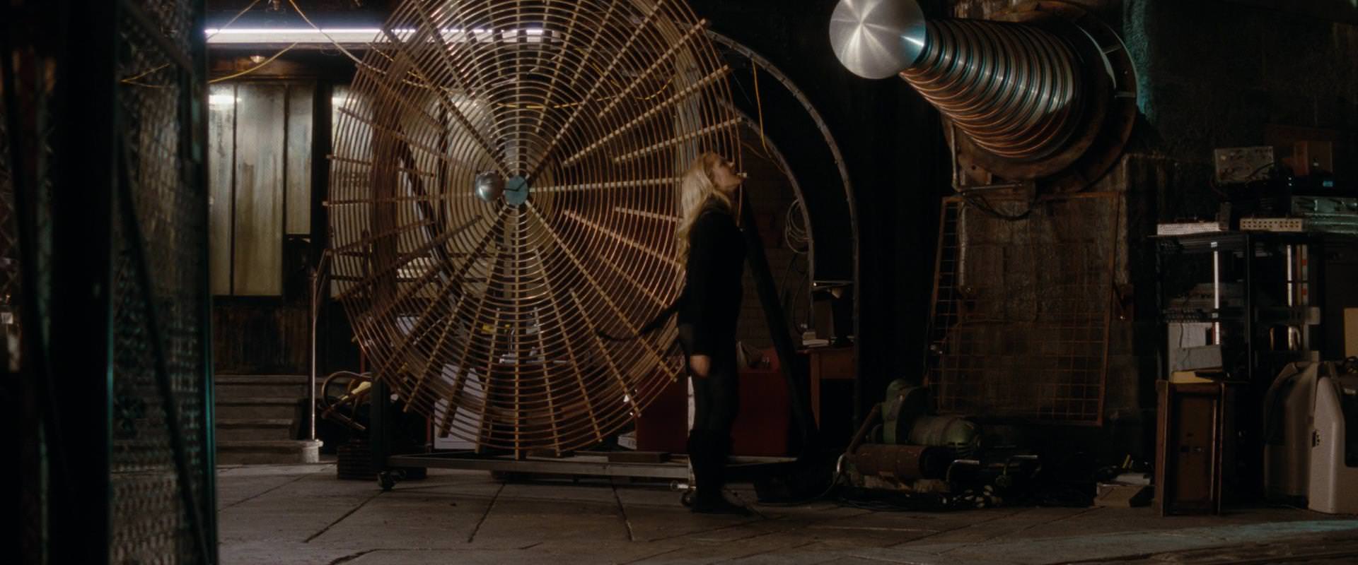 The Sorcerer’s Apprentice (2010) screencap 5670