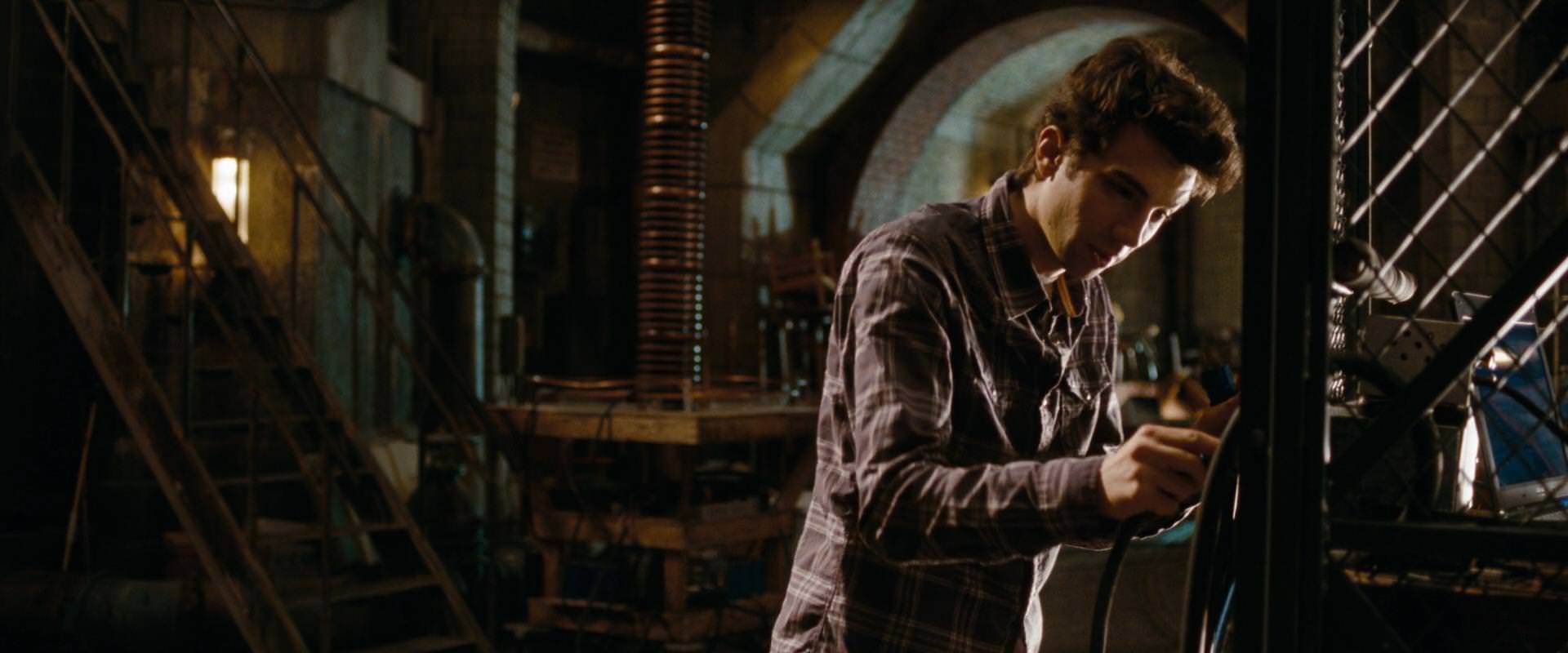 The Sorcerer’s Apprentice (2010) movie still 5674