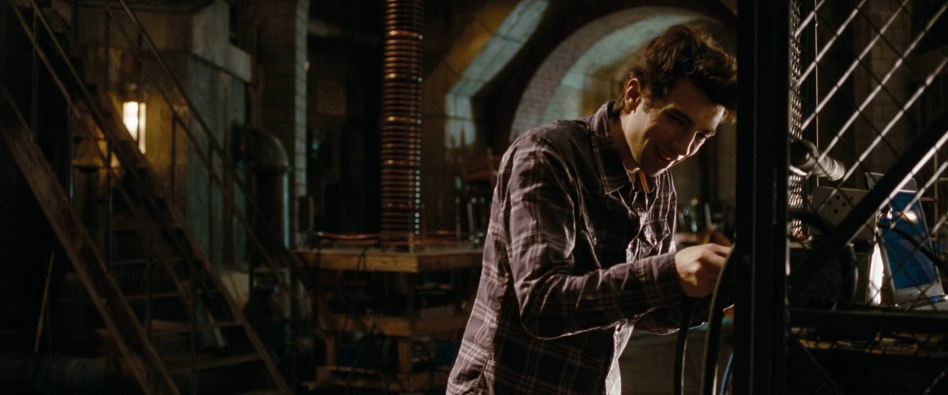 The Sorcerer’s Apprentice (2010) movie still 5677