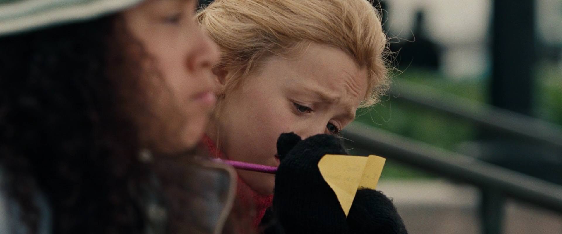 The Sorcerer’s Apprentice (2010) movie still 568