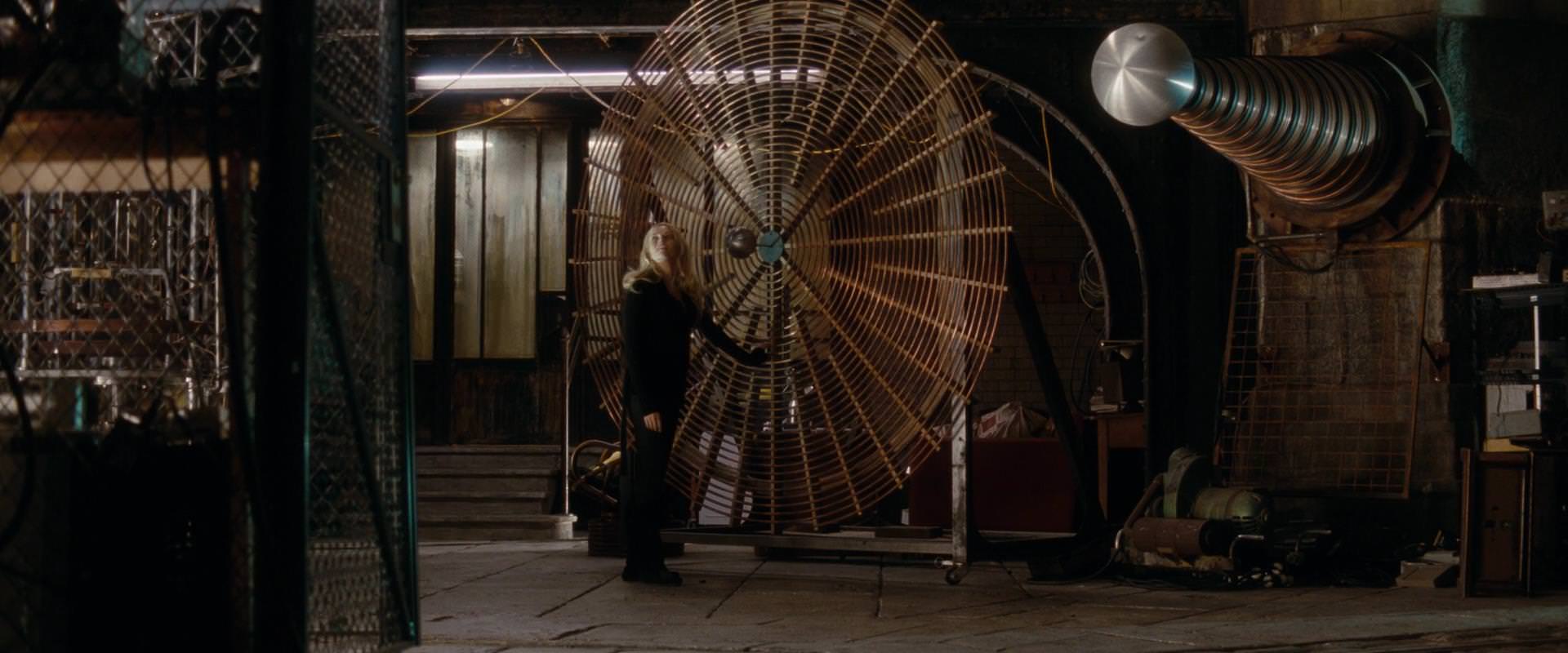 The Sorcerer’s Apprentice (2010) movie still 5680