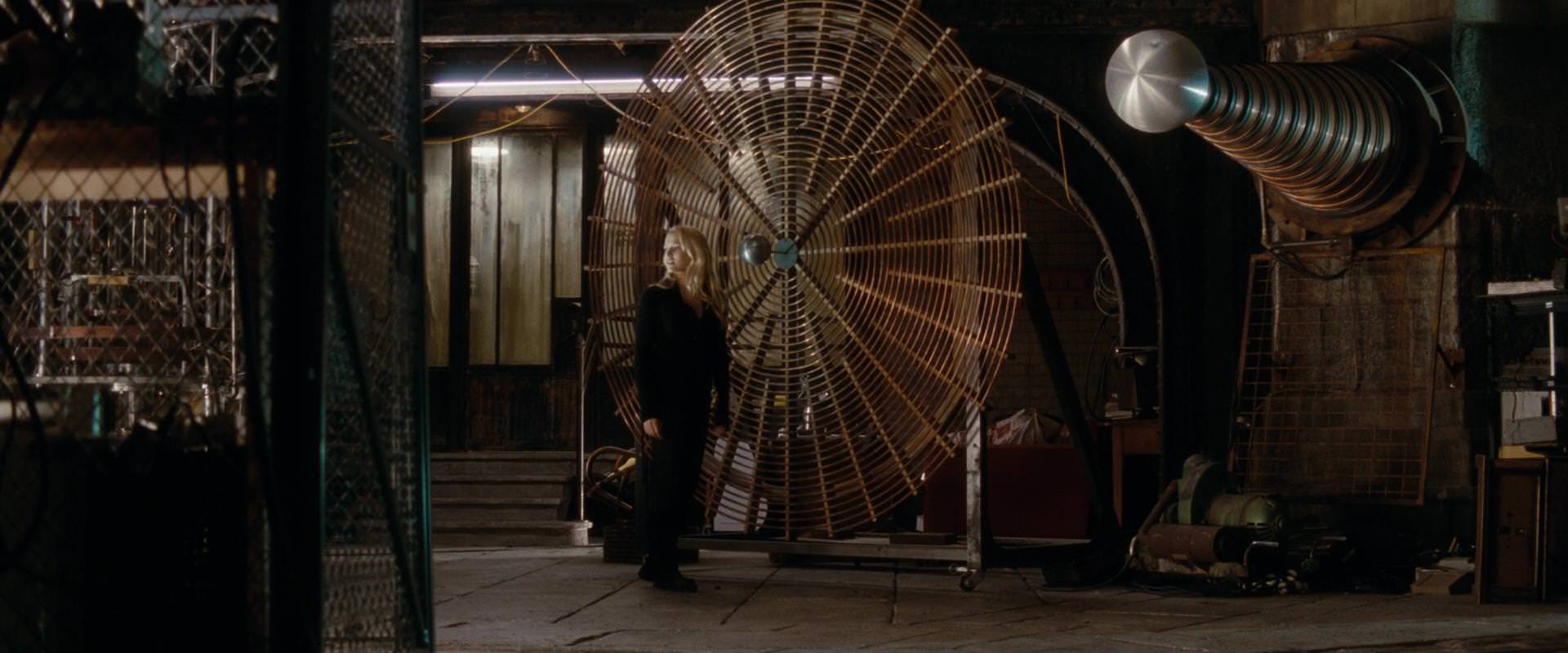 The Sorcerer’s Apprentice (2010) screencap 5682