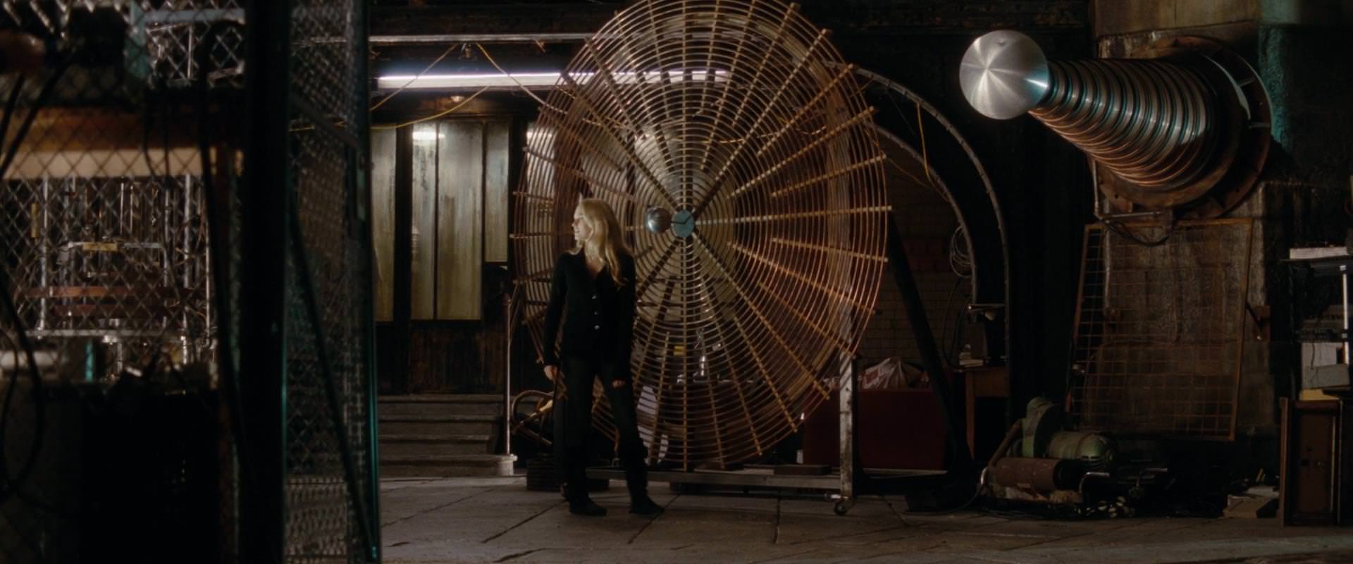 The Sorcerer’s Apprentice (2010) movie still 5683