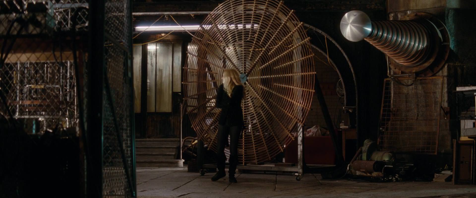 The Sorcerer’s Apprentice (2010) screencap 5685