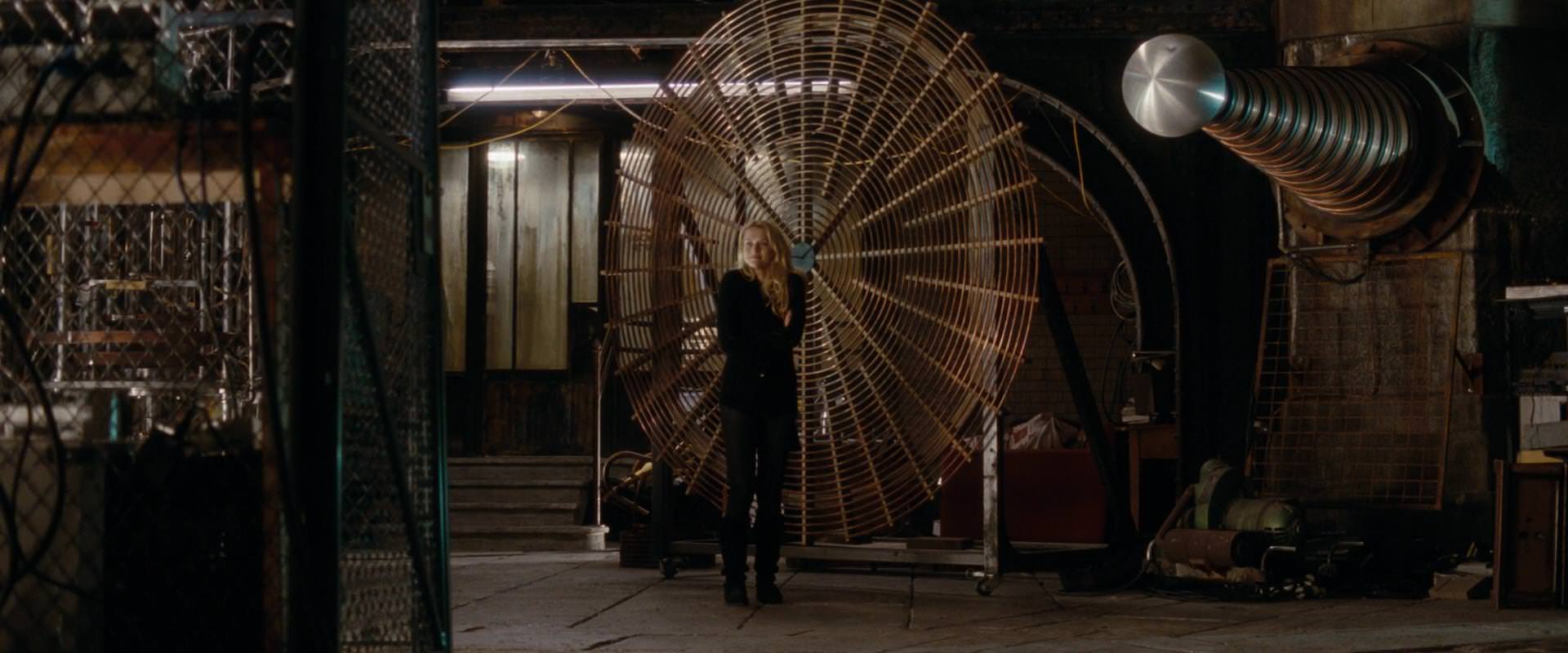 The Sorcerer’s Apprentice (2010) movie still 5686