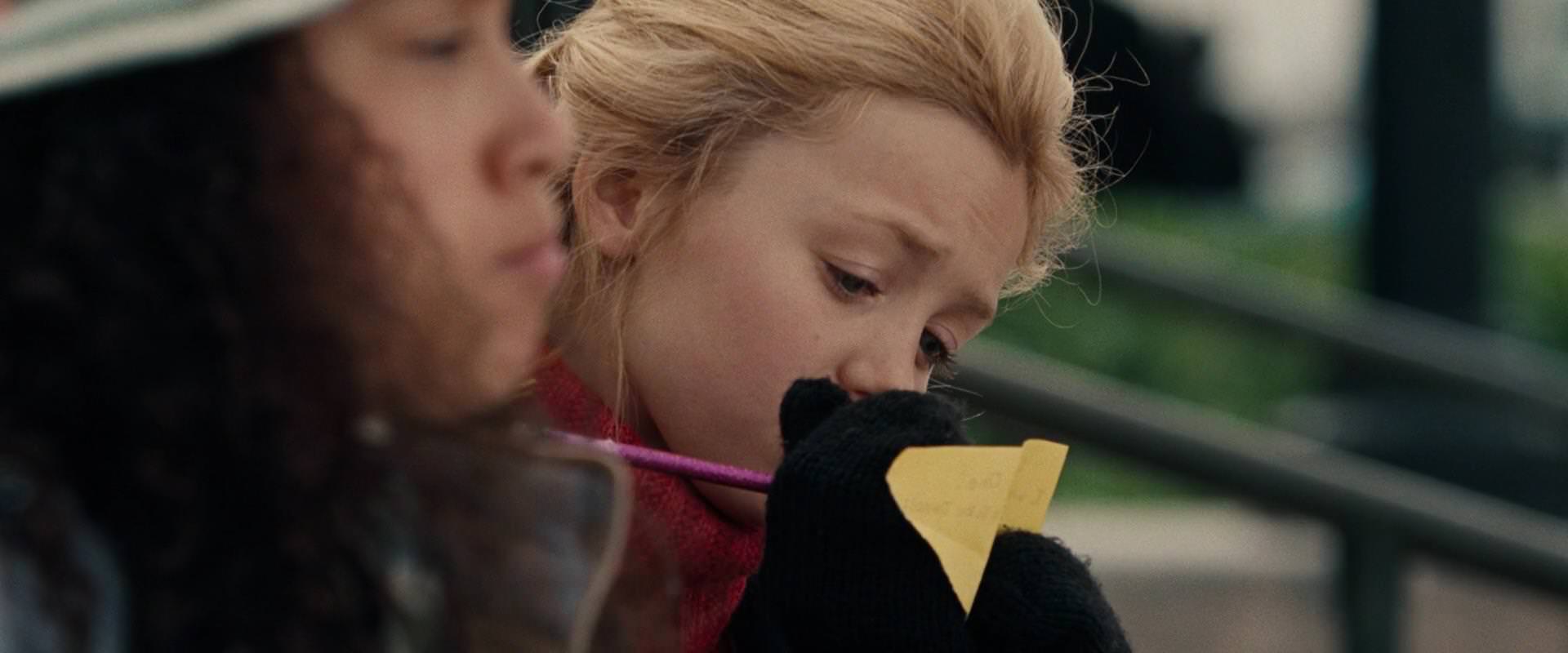 The Sorcerer’s Apprentice (2010) HD screenshot 569