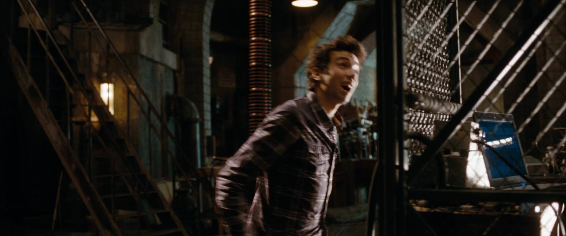 The Sorcerer’s Apprentice (2010) movie still 5692