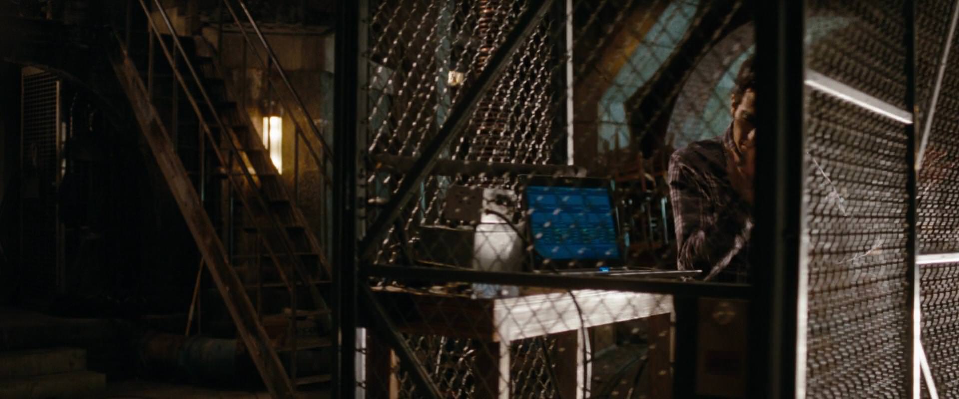 The Sorcerer’s Apprentice (2010) movie still 5695