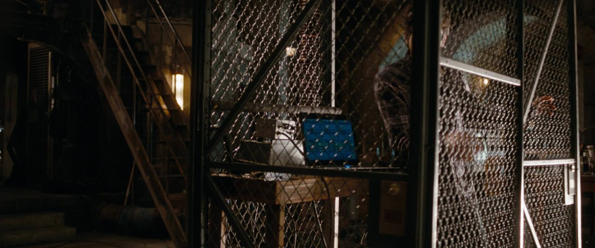 The Sorcerer’s Apprentice (2010) HD screenshot 5696