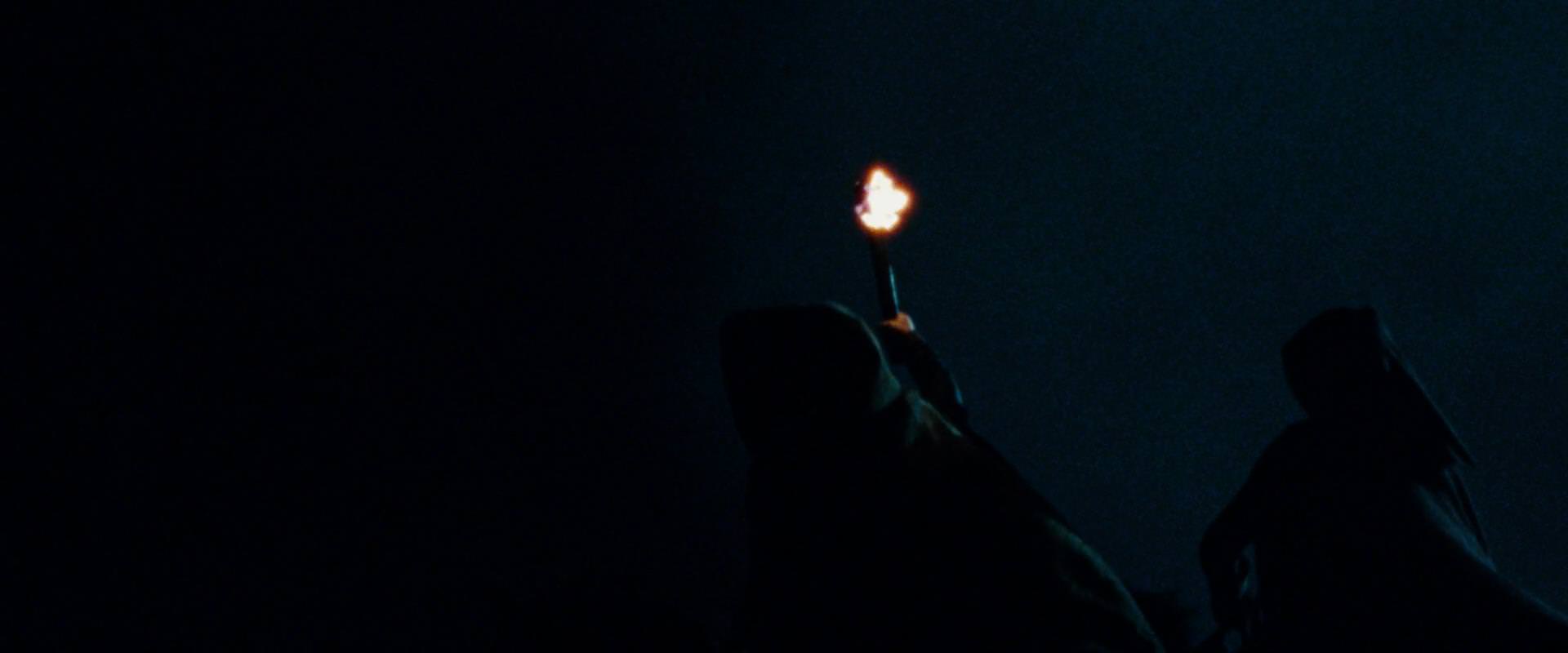 The Sorcerer’s Apprentice (2010) screencap 57