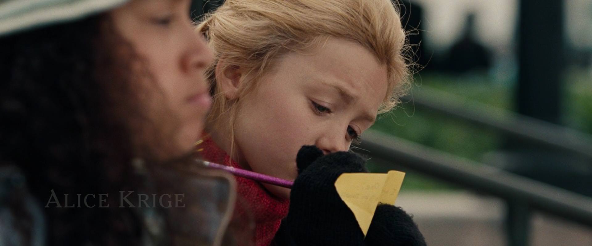 The Sorcerer’s Apprentice (2010) screencap 570