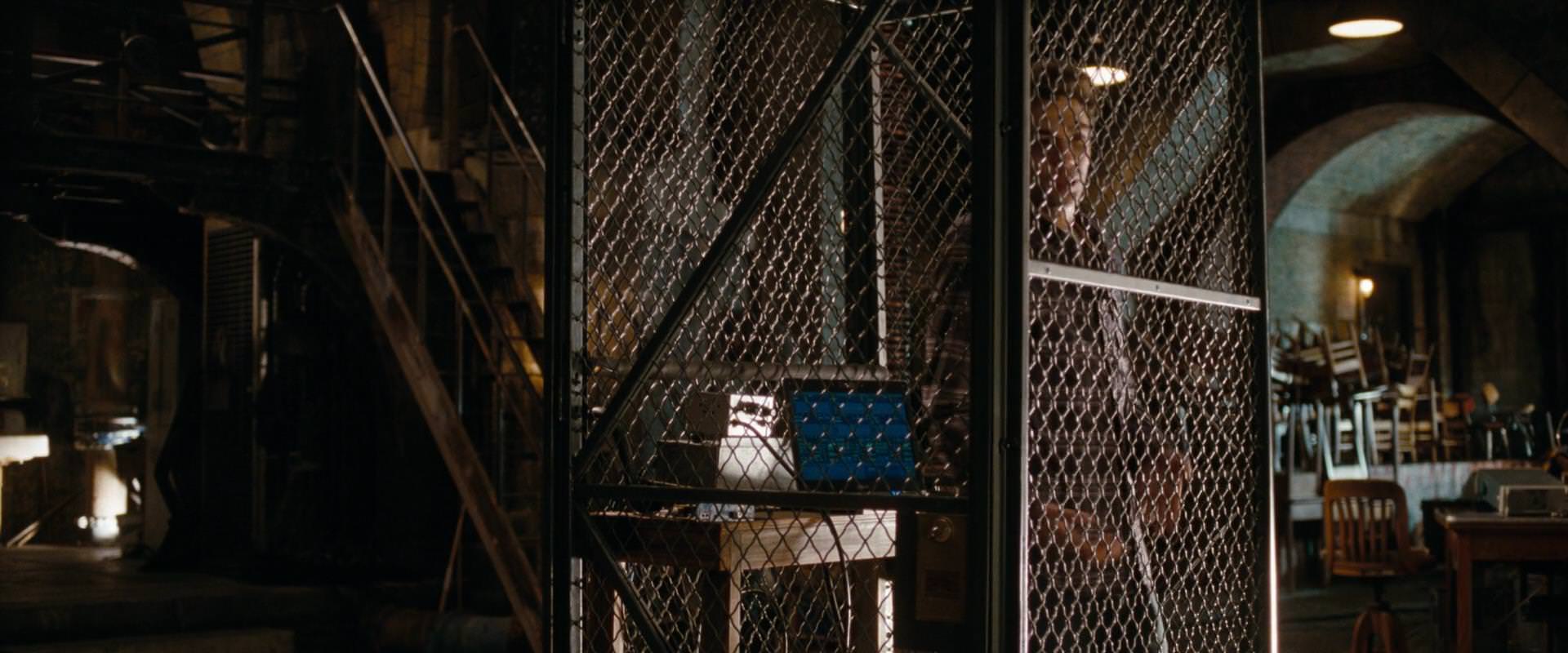 The Sorcerer’s Apprentice (2010) movie still 5701