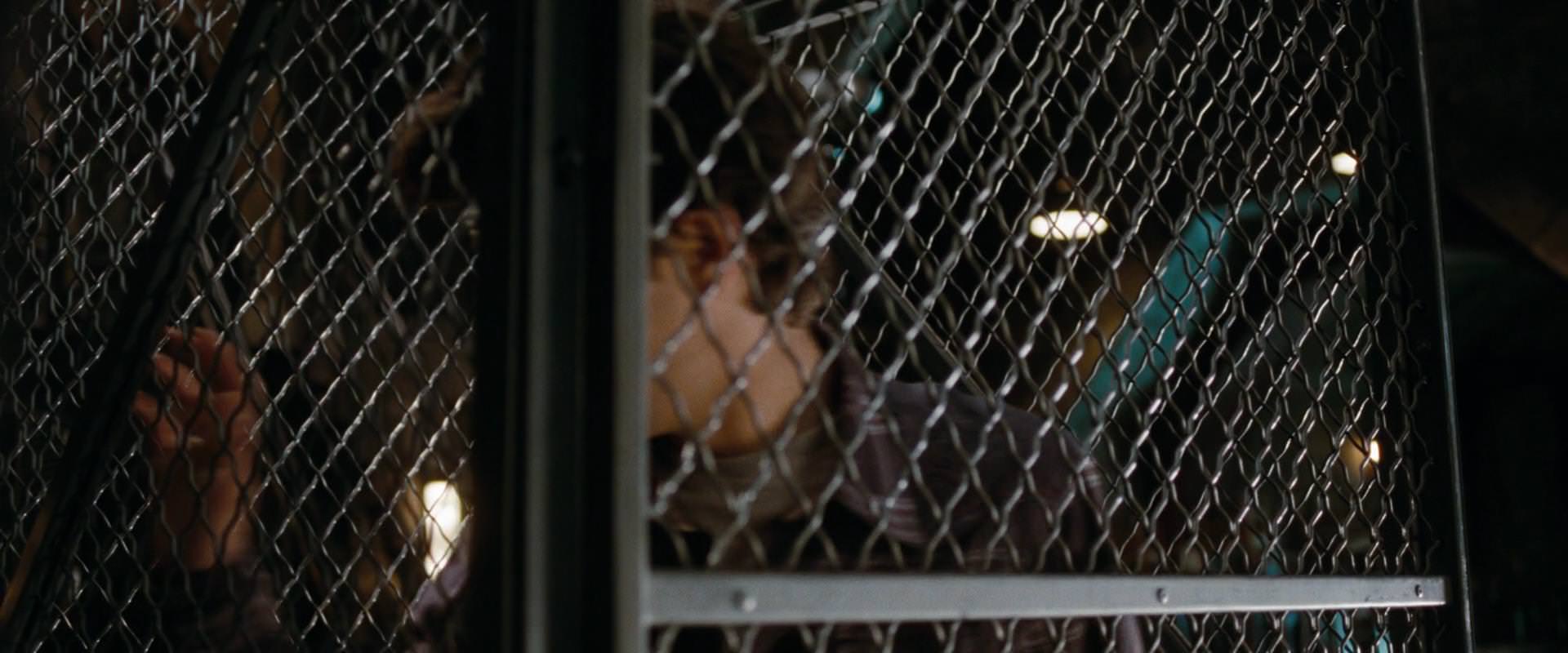 The Sorcerer’s Apprentice (2010) HD screenshot 5702