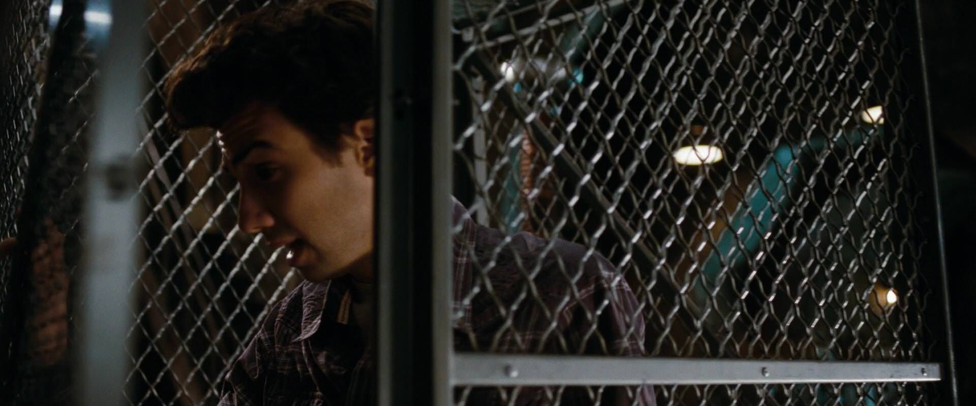 The Sorcerer’s Apprentice (2010) screencap 5703