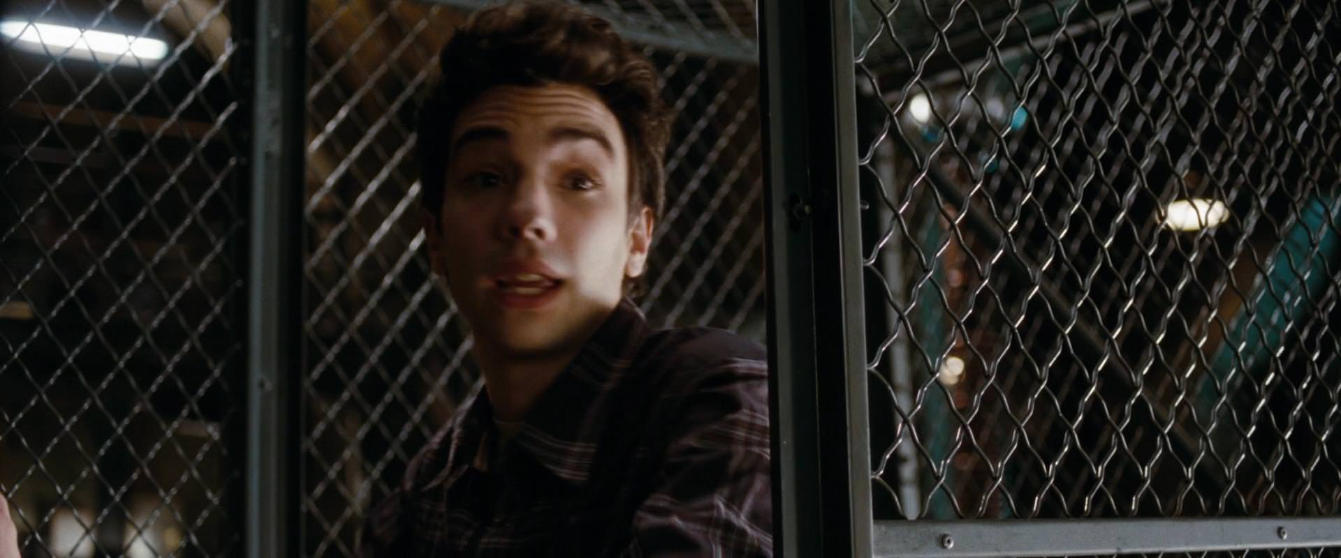 The Sorcerer’s Apprentice (2010) screencap 5709