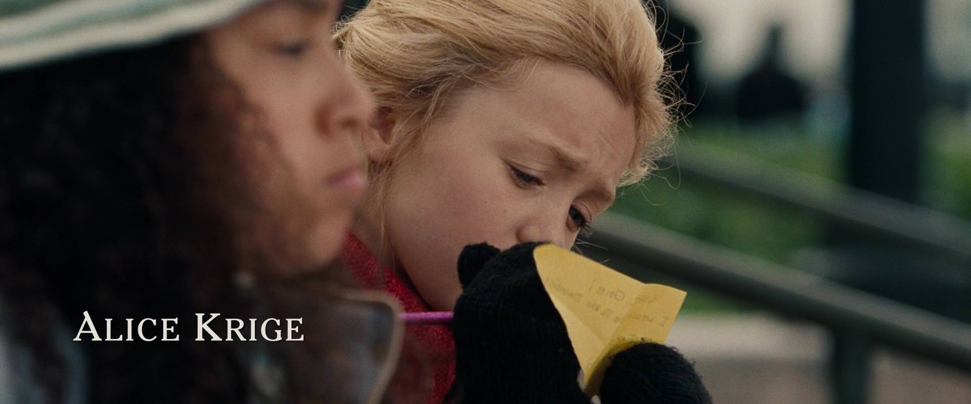 The Sorcerer’s Apprentice (2010) movie still 571