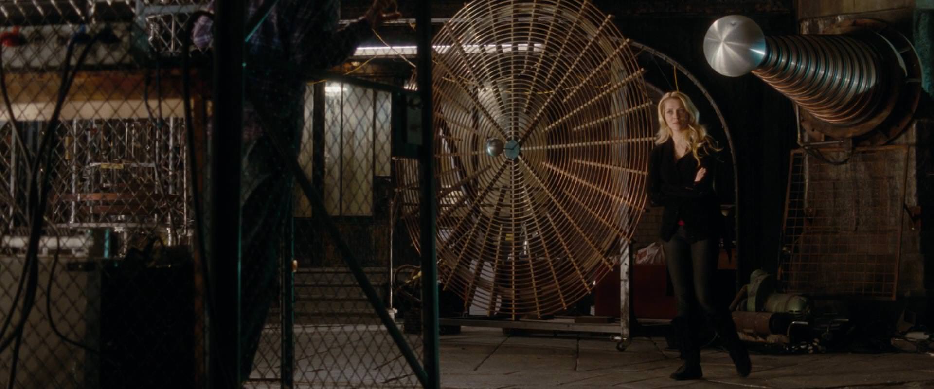 The Sorcerer’s Apprentice (2010) screencap 5715