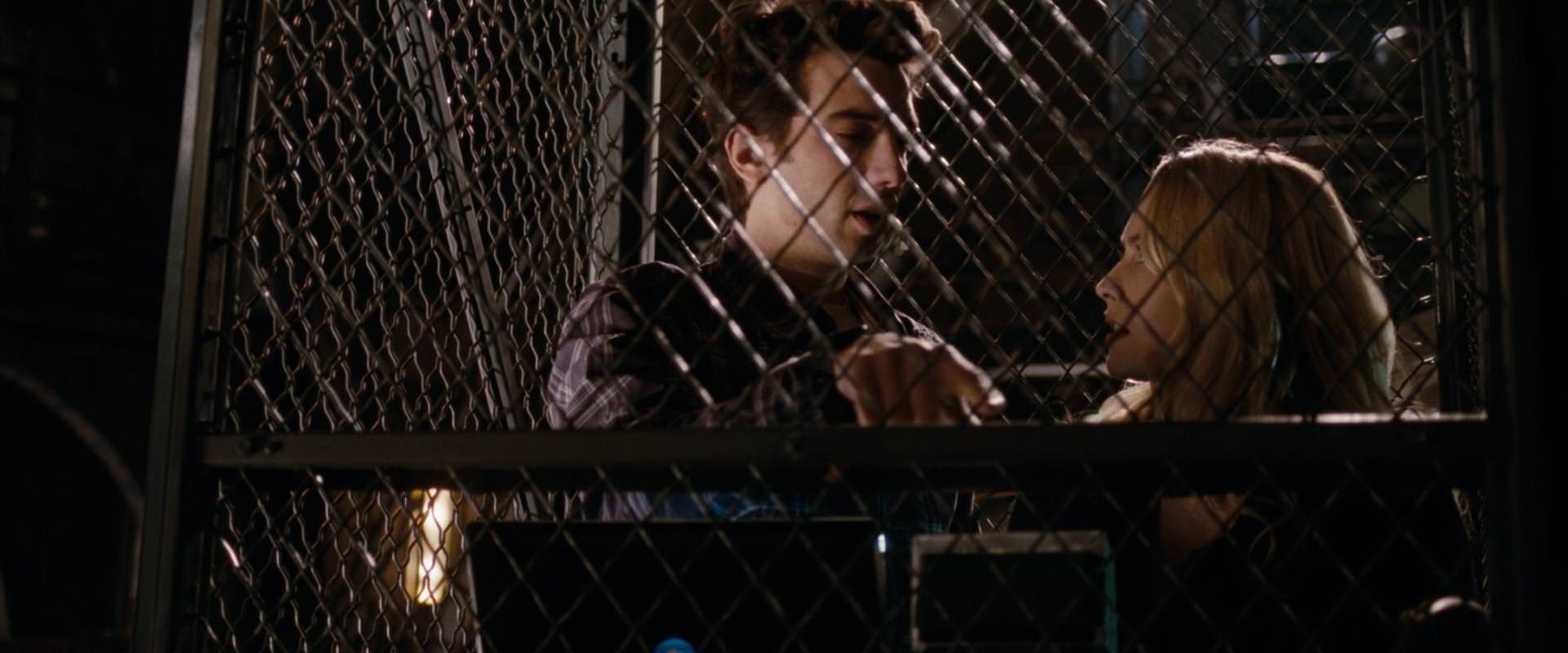 The Sorcerer’s Apprentice (2010) HD screenshot 5726