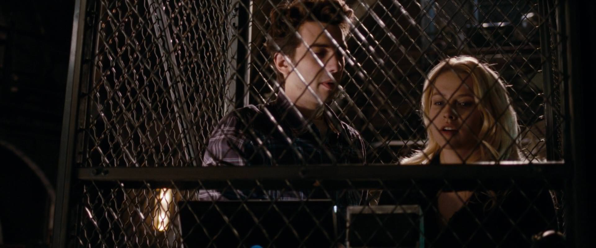 The Sorcerer’s Apprentice (2010) screencap 5727