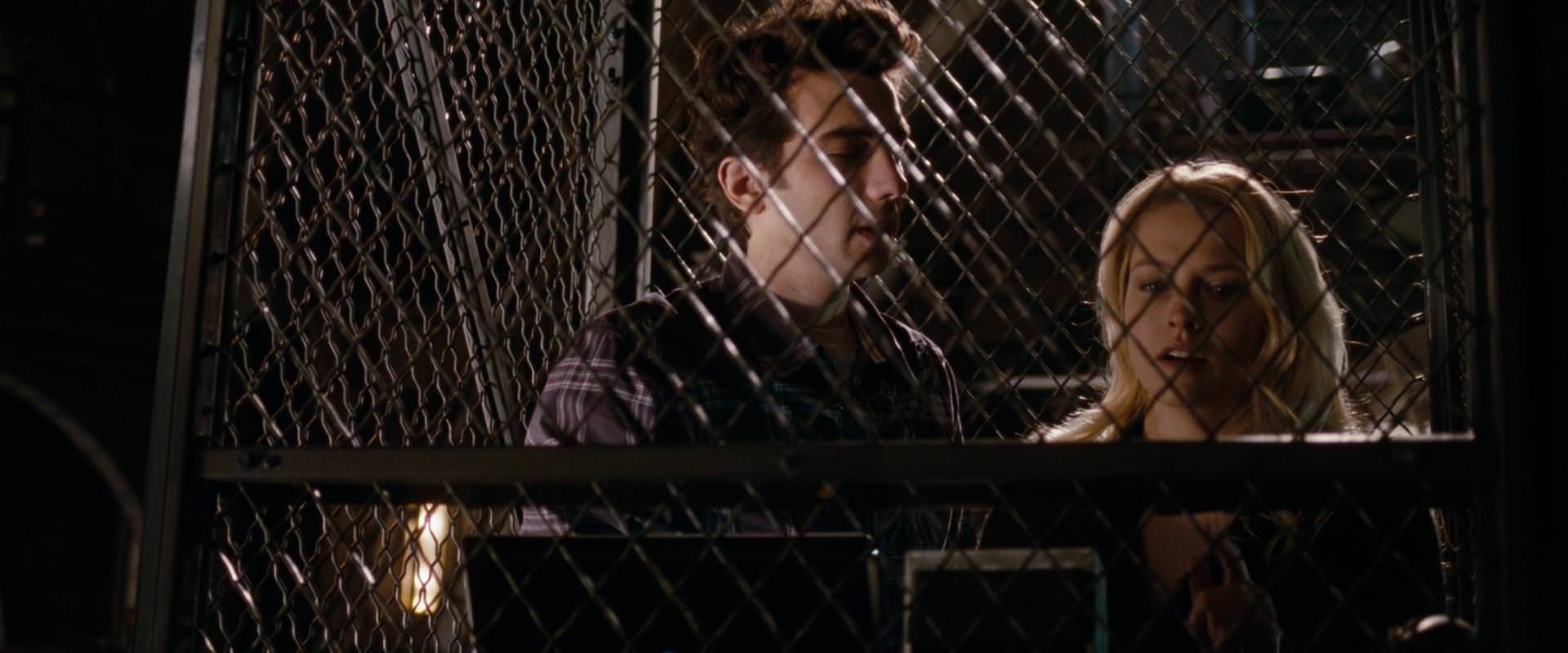 The Sorcerer’s Apprentice (2010) movie still 5728