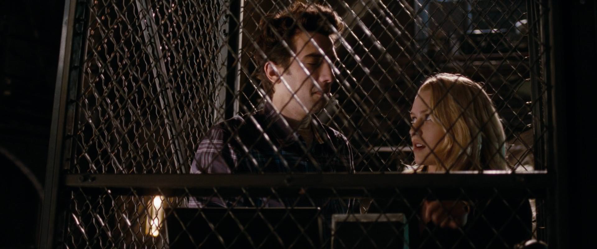 The Sorcerer’s Apprentice (2010) screencap 5730