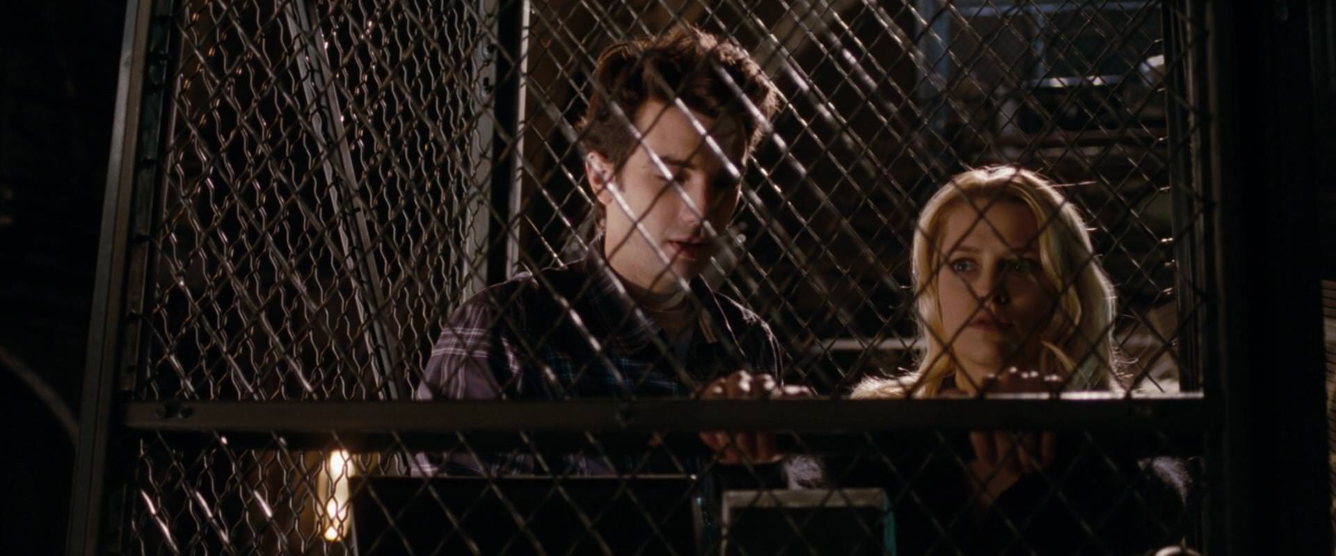 The Sorcerer’s Apprentice (2010) screencap 5733