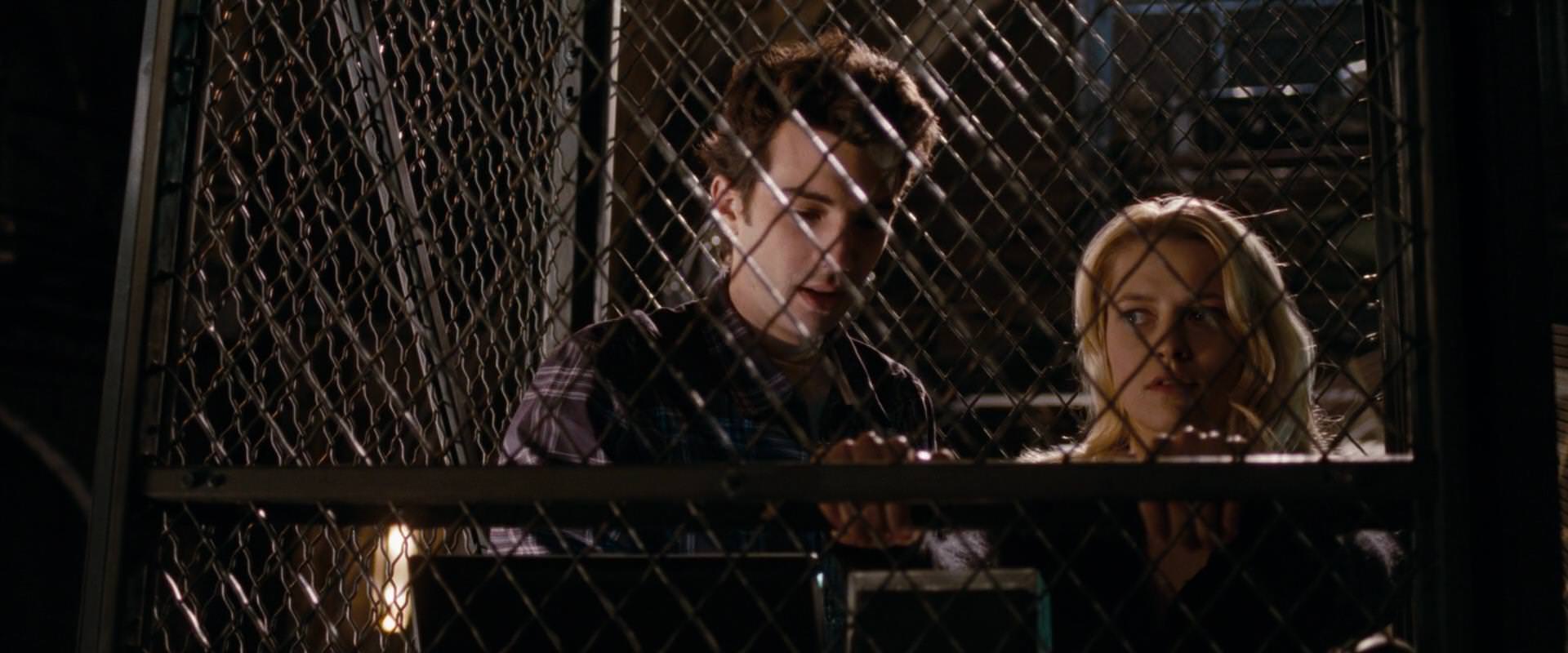 The Sorcerer’s Apprentice (2010) movie still 5734